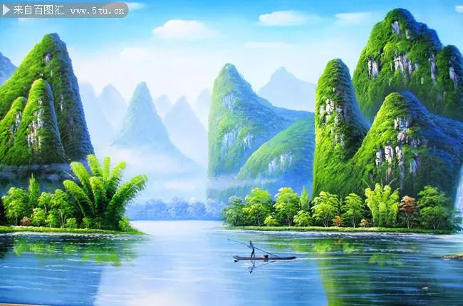 智慧智能系统节能